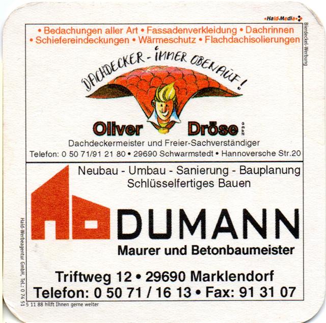 schwarmstedt hk-ni hellas 2b (quad185-dumann)